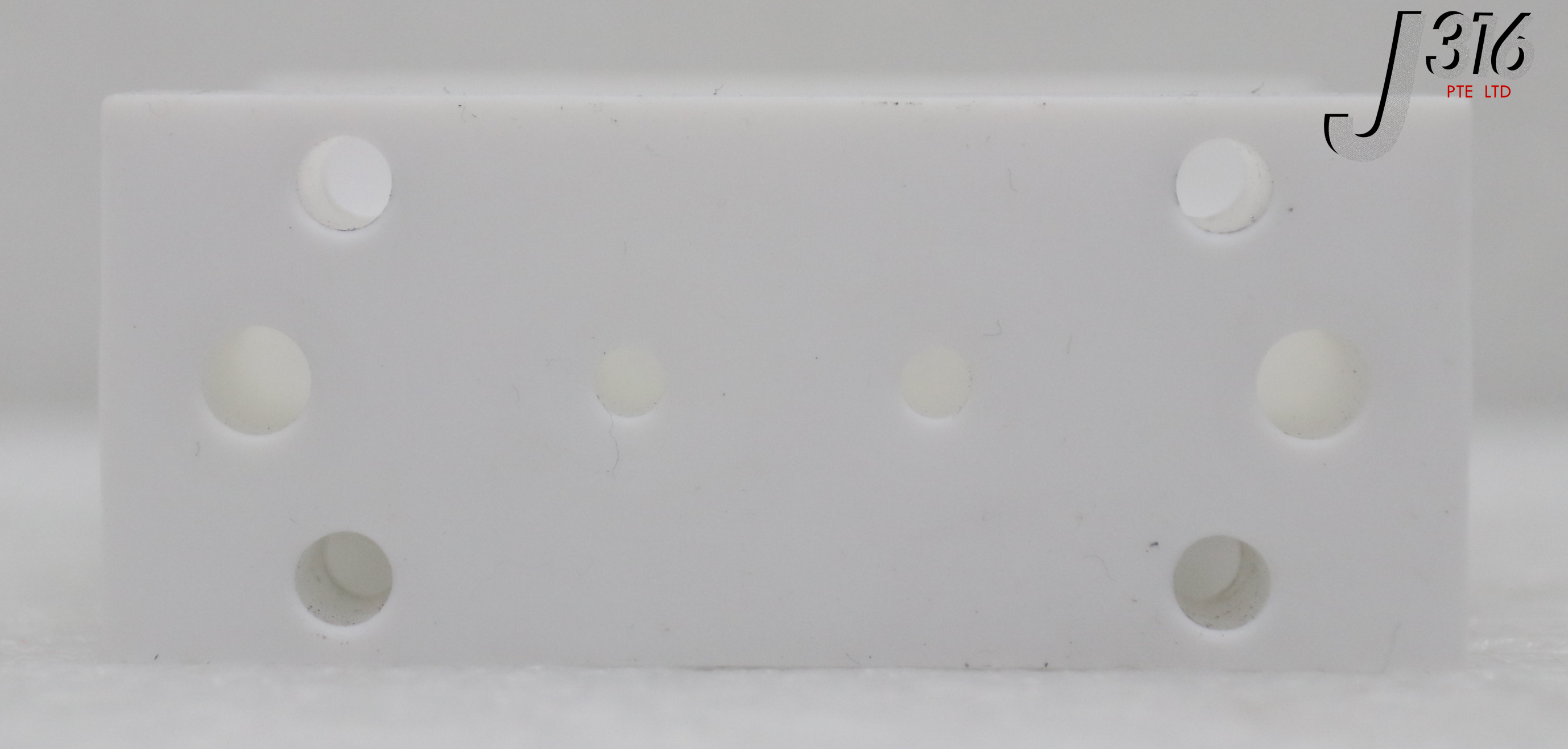 コントローラ 34805 APPLIED MATERIALS MANIFOLD, TEFLON FEED THRU, LID, CH PRDC